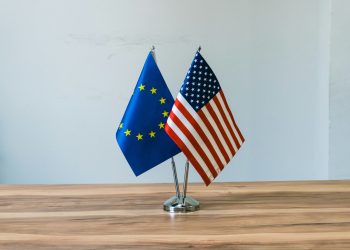 cambio euro-dollaro