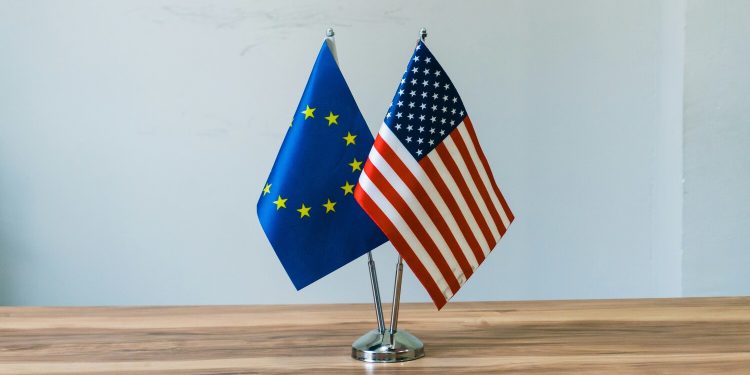 cambio euro-dollaro