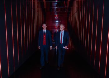 Ferrari, 9 miliardi di euro di ricavi nel 2030 e crescita nel lifestyle