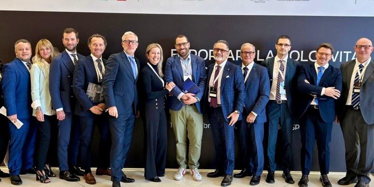 Confindustria Moda vola in Brasile per promuovere il made in Italy
