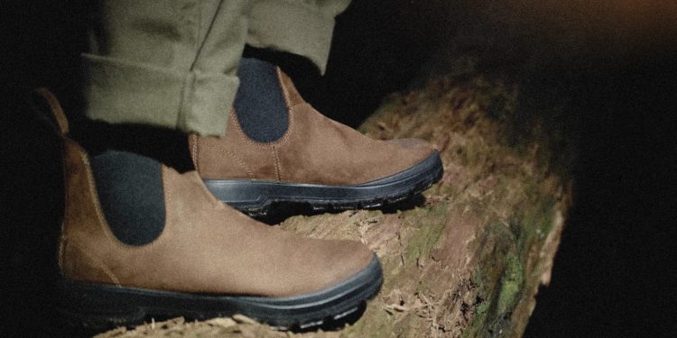 Filson e Blundstone collaborano nel segno dell’heritage