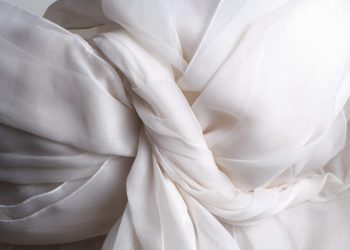 Dorafalù: eccellenza italiana al fianco delle più prestigiose maison di moda