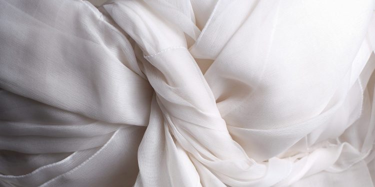 Dorafalù: eccellenza italiana al fianco delle più prestigiose maison di moda