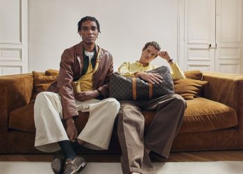 Resale, mercato globale da 360 mld $ entro il 2030. Oggi il ‘pre-loved’ è l’8% delle vendite