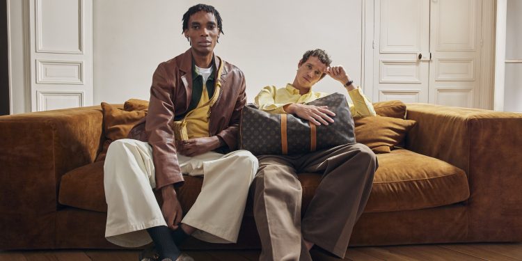 Resale, mercato globale da 360 mld $ entro il 2030. Oggi il ‘pre-loved’ è l’8% delle vendite