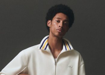 Adidas alza l’asticella: previsto un 2025 a quota 25 mld € (+9%)