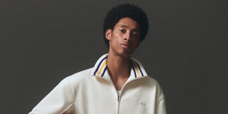Adidas alza l’asticella: previsto un 2025 a quota 25 mld € (+9%)