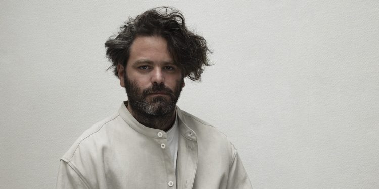Hed Mayner si aggiunge ai guest designer di Pitti Uomo 109