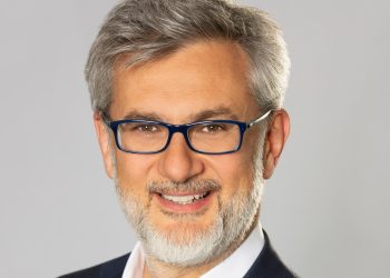 Davide Vassallo è il nuovo presidente di Acbc