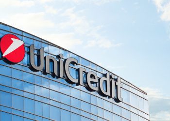 Unicredit si allea con Confindustria Moda: plafond da 1 miliardo per la filiera