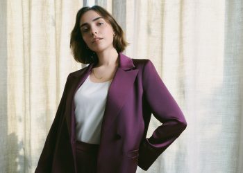 Coin introduce tre linee womenswear, tra proposte daily e curvy