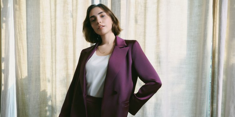Coin introduce tre linee womenswear, tra proposte daily e curvy