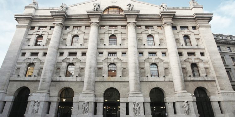 Pambianco-PwC Fashion Summit, appuntamento il 13 novembre a Palazzo Mezzanotte