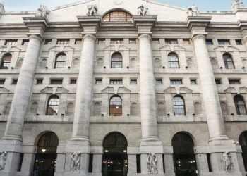Dagli stilisti ai grandi gruppi: il percorso del made in Italy al 30° Pambianco-PwC Fashion Summit