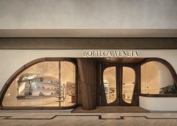 La moda riscopre l’America Latina. L’indotto del luxury sale del 5% in cinque anni