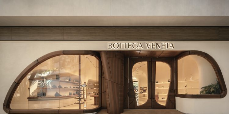 La moda riscopre l’America Latina. L’indotto del luxury sale del 5% in cinque anni