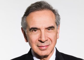 Carlo Capasa (Cnmi): “Serve una legge chiara sulla certificazione di filiera”