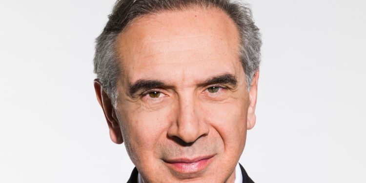 Carlo Capasa (Cnmi): “Serve una legge chiara sulla certificazione di filiera”