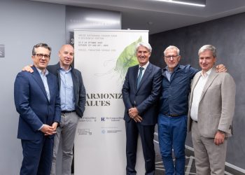 Venice Sustainable Fashion Forum, focus sulla dimensione sociale del lavoro nella moda
