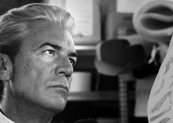 Addio a Cesare Paciotti. L’imprenditore calzaturiero scompare a 69 anni