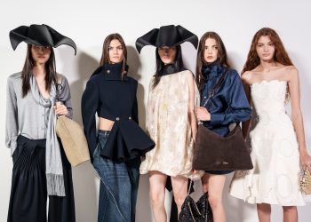 Dior ai preparativi per un flagship ‘monumentale’ nel cuore di Pechino