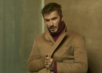 David Beckham, fuoriclasse anche negli affari: utili a +44% nel 2024