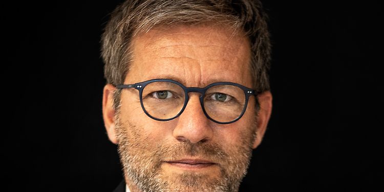Al via il riassetto del Gruppo Armani. Giuseppe Marsocci è il nuovo CEO