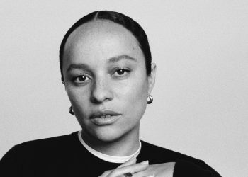 Hermès affida il timone creativo del menswear a Grace Wales Bonner