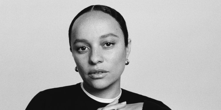 Hermès affida il timone creativo del menswear a Grace Wales Bonner