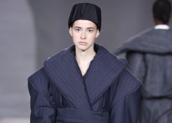 Al via con 18 istituti la nuova edizione di Fashion Graduate Italia