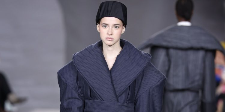 Al via con 18 istituti la nuova edizione di Fashion Graduate Italia