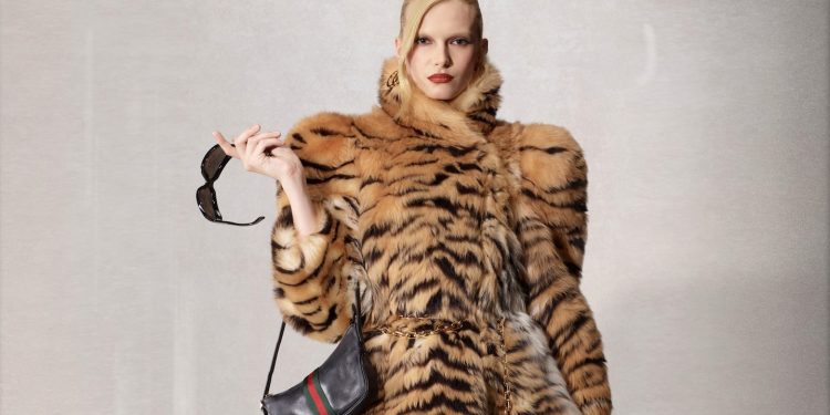 Kering frena il calo: Q3 a -10%. De Meo: “Lavoriamo senza sosta alla ripresa”