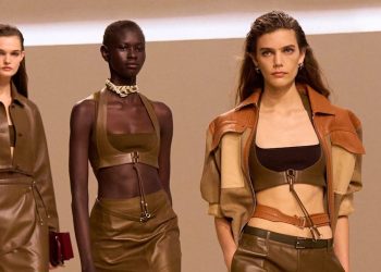 Hermès inarrestabile. Nove mesi in crescita (+6%) ma non conquista gli analisti