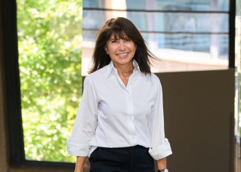 Véronique Nichanian lascia il menswear di Hermès dopo 37 anni