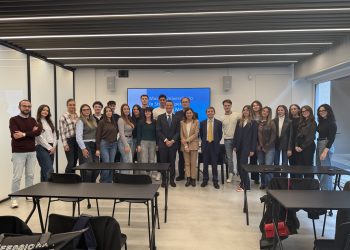 Al via il Master MADEin di Liuc Business School e Pambianco