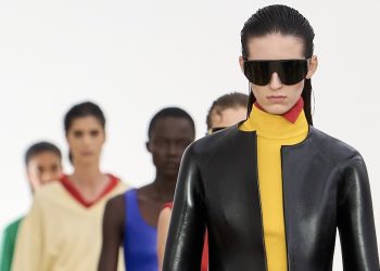 Lvmh, crescita oltre le previsioni nel Q3 (+1%). In Borsa il titolo sfiora +15%