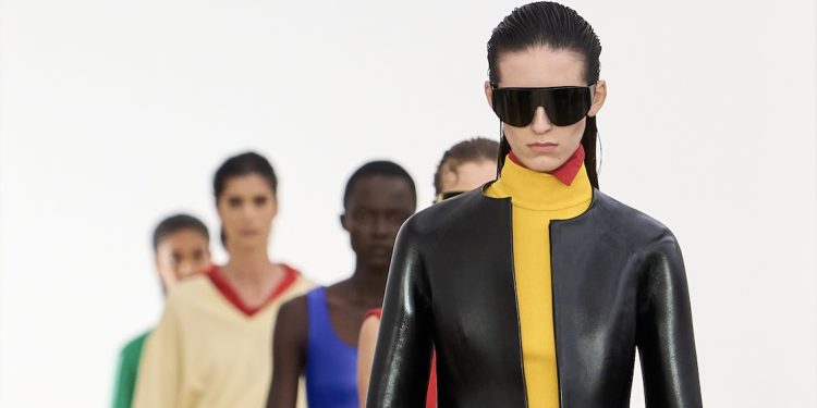 Lvmh, crescita oltre le previsioni nel Q3 (+1%). In Borsa il titolo sfiora +15%