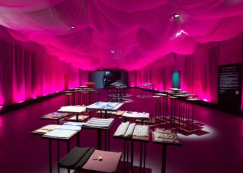 Milano Unica Tendenze, l’edizione ‘Cosmetic’ si allea con Mittelmoda