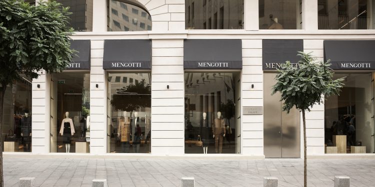Mengotti Palace riapre le porte a Bucarest. Nel 2025 fatturato a 65 mln
