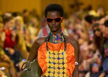 Il Gruppo Prada non si ferma nei nove mesi. Traina ancora Miu Miu (+41%) ma rallenta