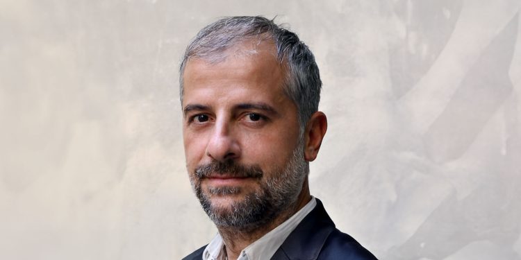 Gabriele Maggio non è più ai vertici di Elisabetta Franchi