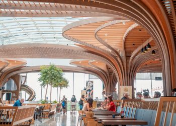 Generali RE Sgr e Gruppo Percassi rilevano l’Oriocenter da Commerz Real