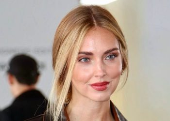 Ferragni, la strategia per il rilancio: online per la moda, Grecia e Middle East per il beauty