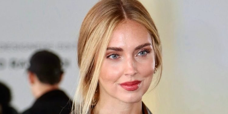 Ferragni, la strategia per il rilancio: online per la moda, Grecia e Middle East per il beauty
