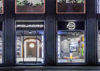 Gruppo Piquadro flat nel primo semestre (+0,7%). Lancel cresce del 9,1%