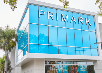 L’effetto “de minimis” di Trump spinge Primark ad espandersi negli Usa