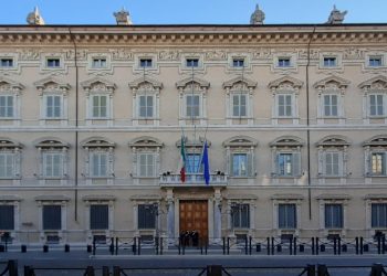Ok del Senato alla tutela della supply chain della moda. Arriva la certificazione sulla legalità