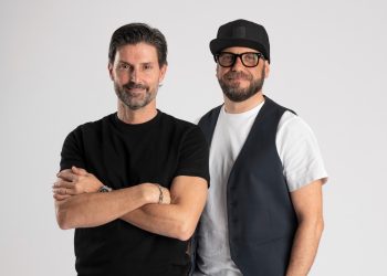 Nuova struttura per Nice Footwear: annunciate quattro business unit