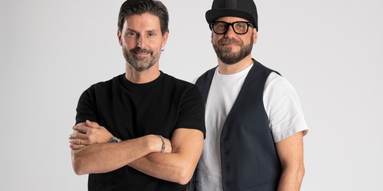 Nuova struttura per Nice Footwear: annunciate quattro business unit