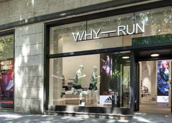 Sportland: fatturato a 30 mln nel 2024, stabile nel 2025 (+3%). E-commerce in crescita costante